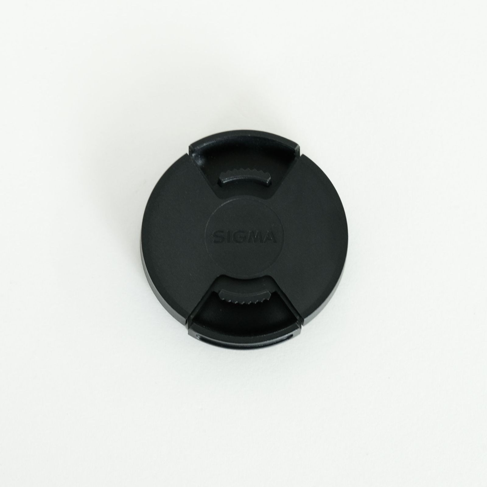 30mm
