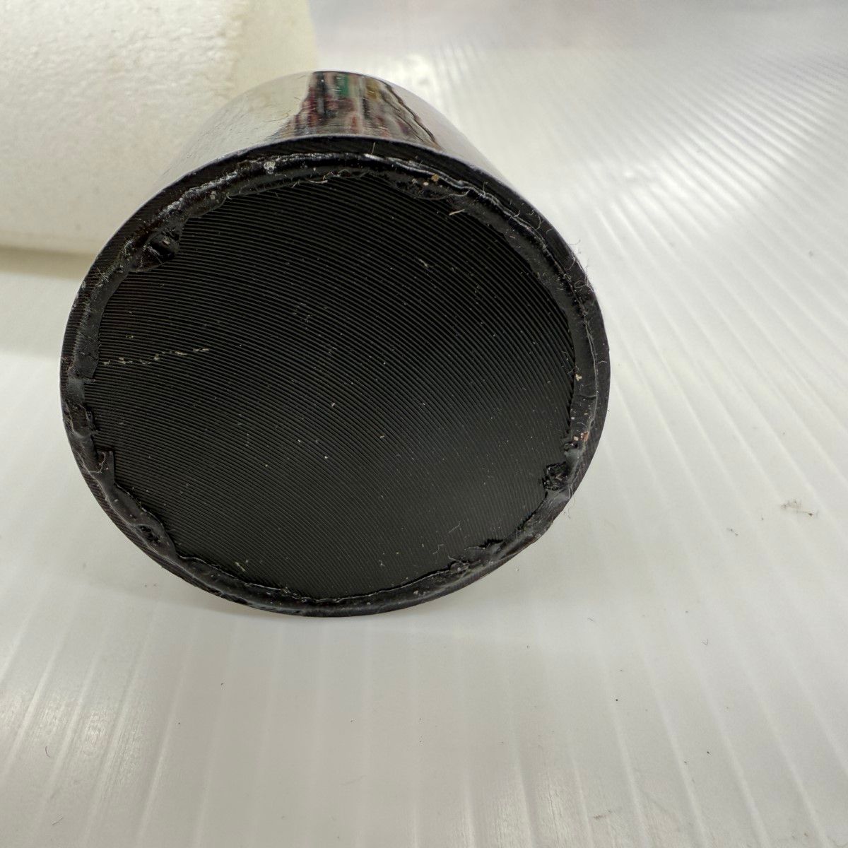 通電 のみ|振動子付き