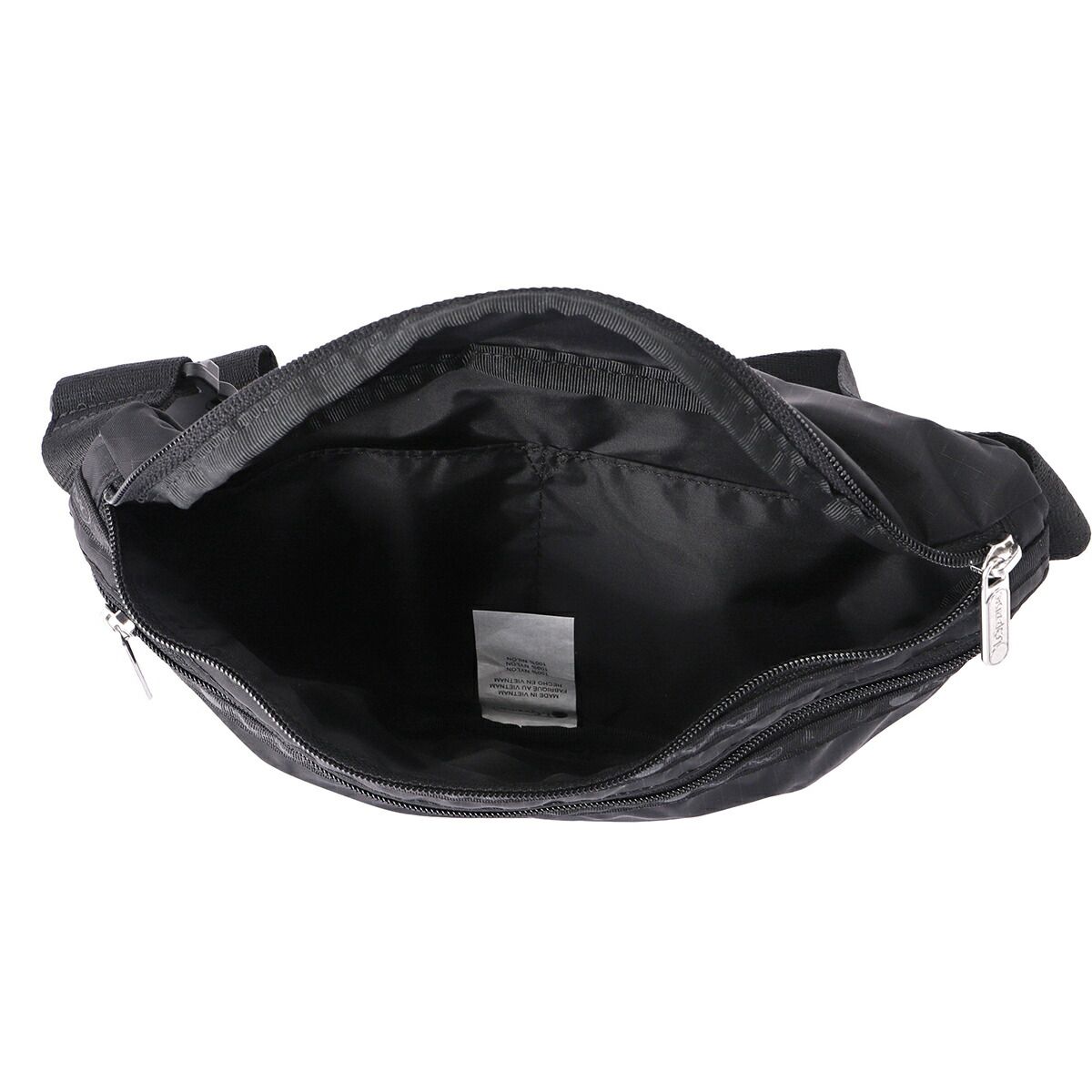 LeSportsac
