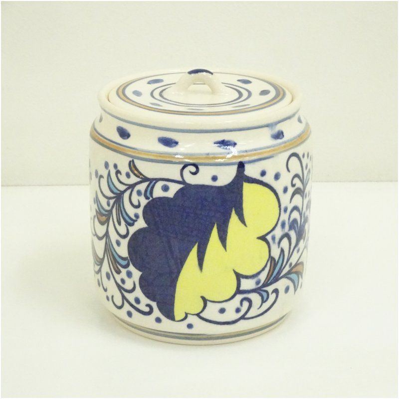 値下げ茶道具　オランダ皆具　鳳山造 a5f090b3bd8ceab9eb3f1d19e31f0c