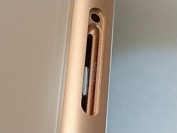 8 64GB