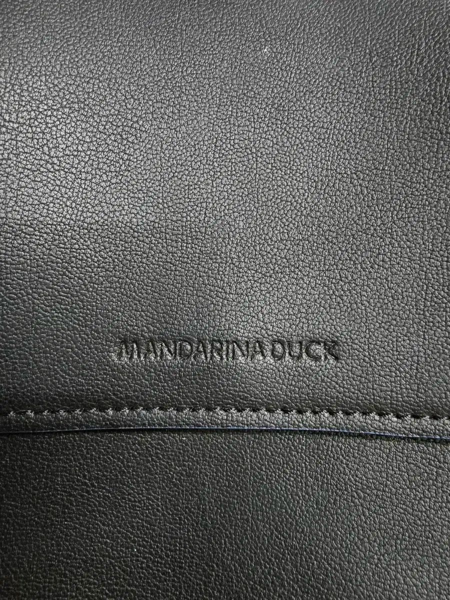 ツーウェイバッグ ２WAYバッグ