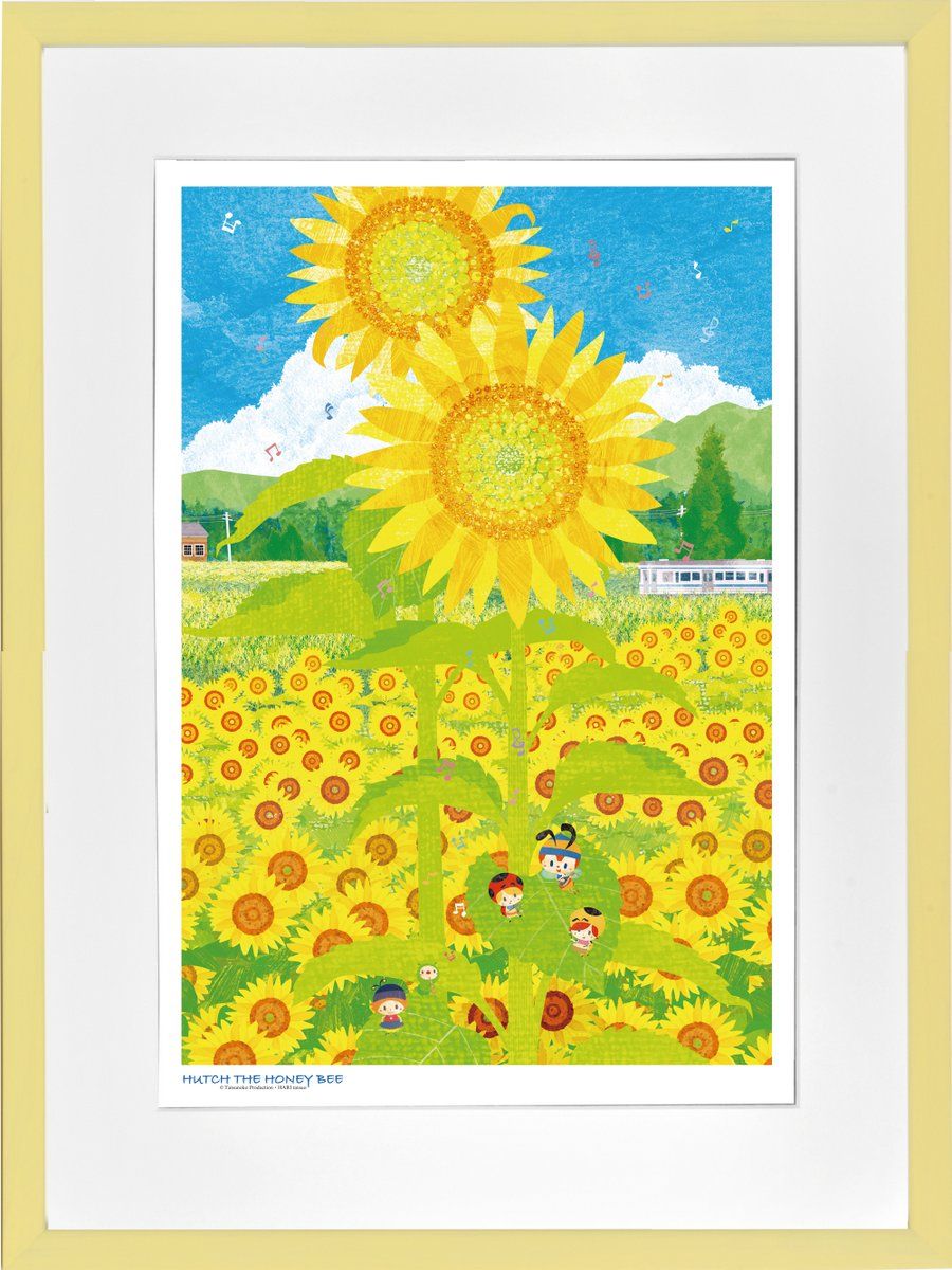 ムシキング 2003 初期 ロングバーコード 5点まとめ ムシキング 2003