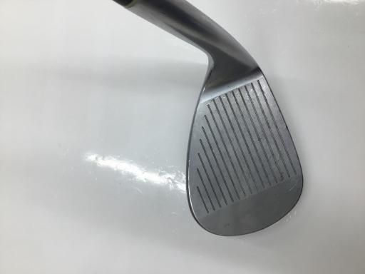 フォーティーンRM-12 50°/08