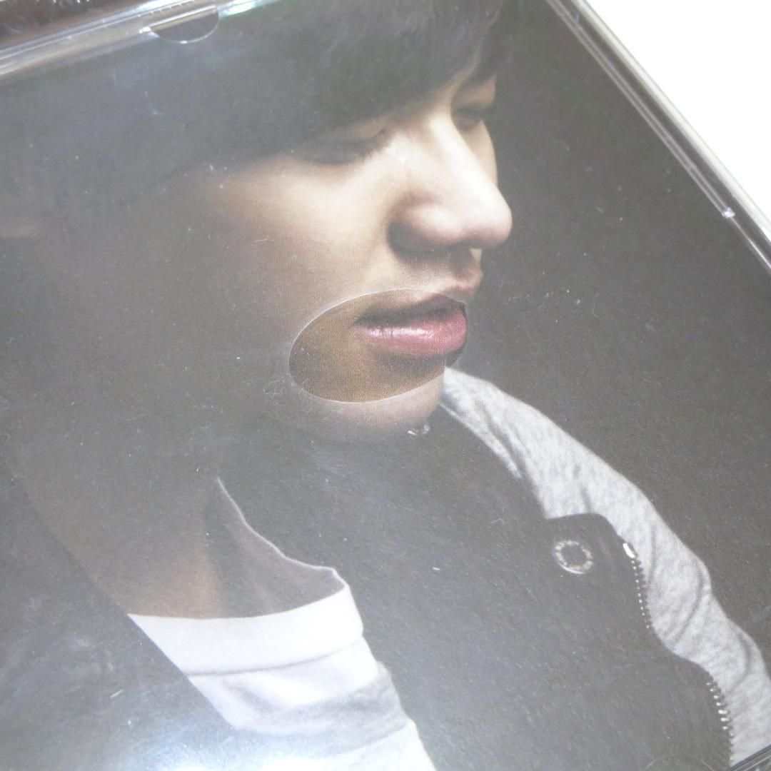 ☆【3点未開封】イ・スンギ 韓国版CD5点セット☆z32409 - メルカリ