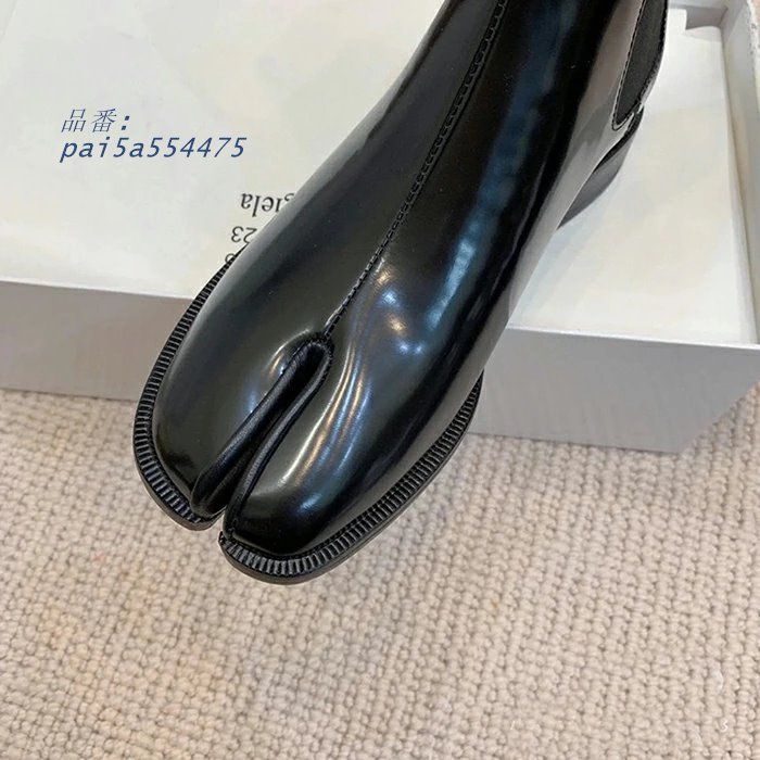 レディース ショートブーツ