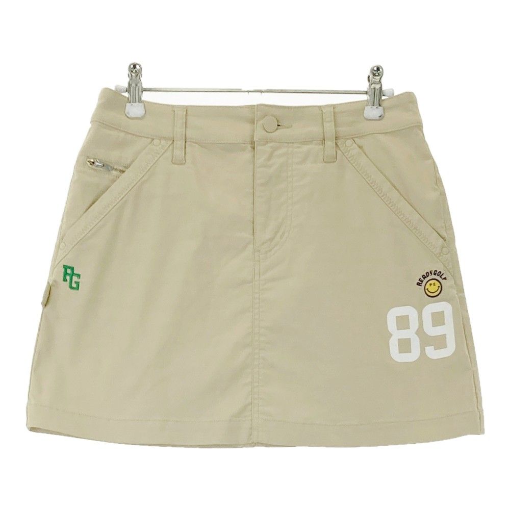 【中古】 天使の歌声 今日までのわたし/ヤマハミュージックエンタテインメントホー/シャルロット・チャーチ Amazon.co.jp: シャルロット・チャーチ: ミュージック