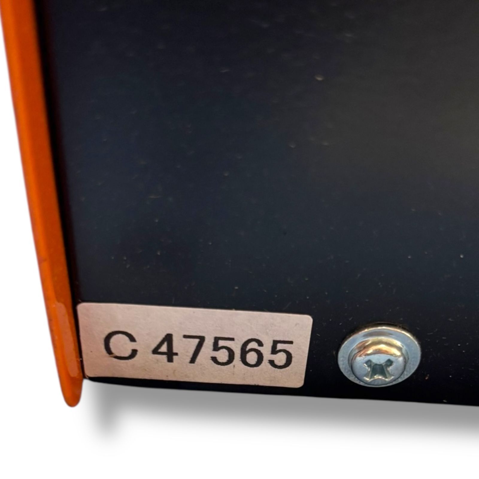 変圧器 トランスタープラアップ