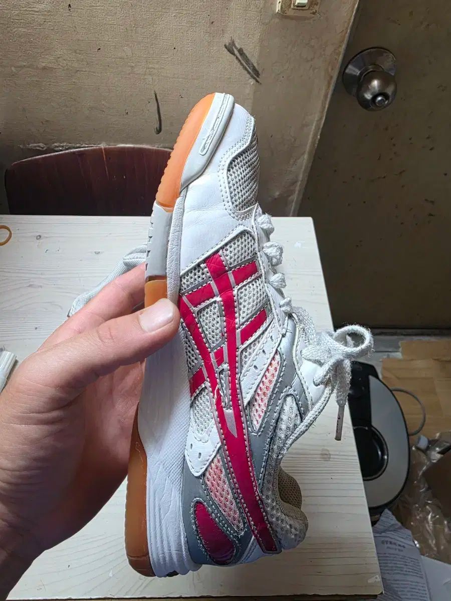 スポーツ大学入試