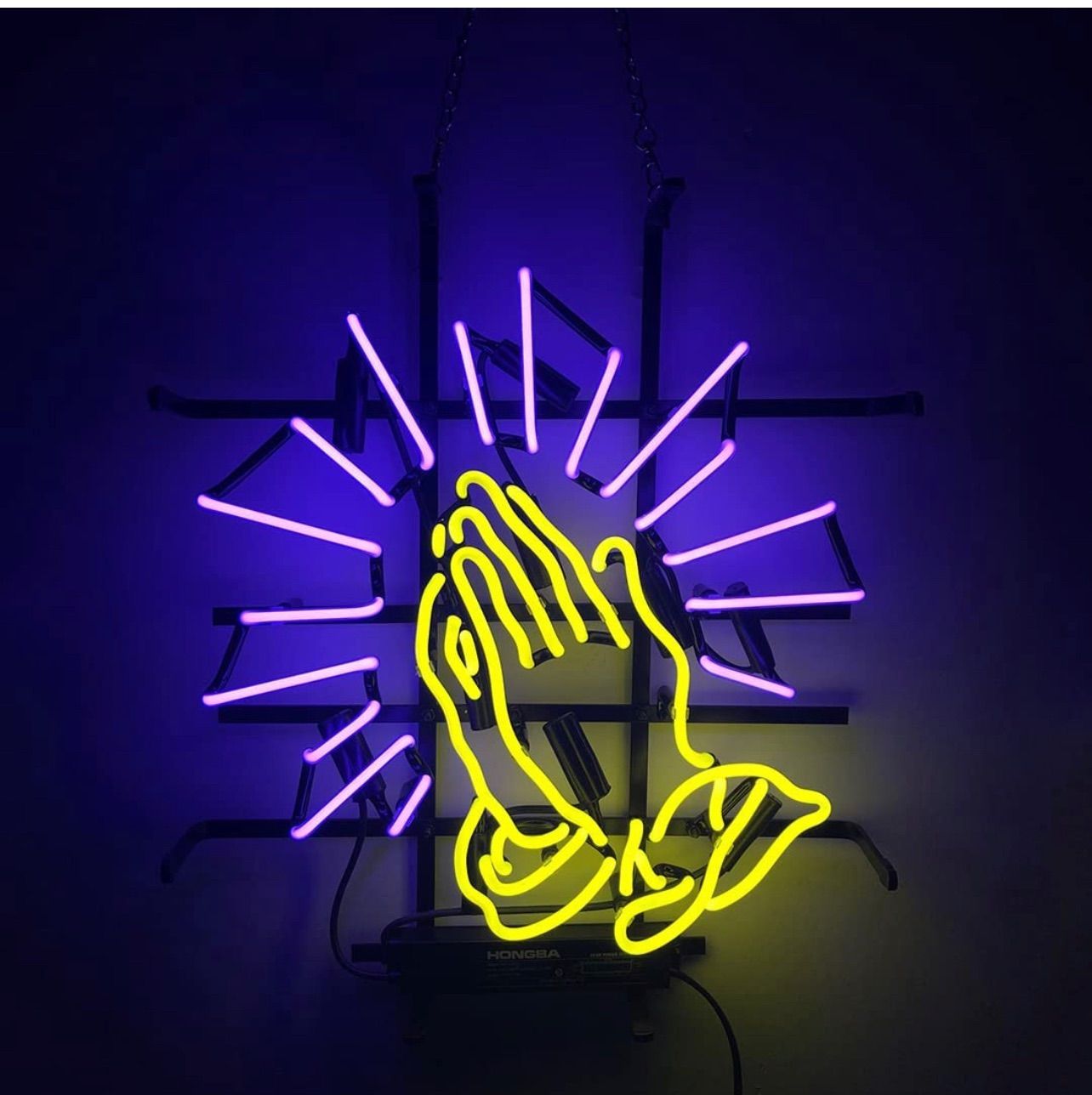 居酒屋 中華料理 ホームデコレーション カフェ 喫茶店 ネオン管