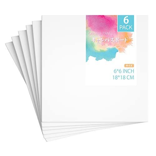 ツユ　通常CD+特典CD　ファンクラブグッズ　その他グッズ ツユ 通常CD+特典CD ファンクラブグッズ その他グッズ