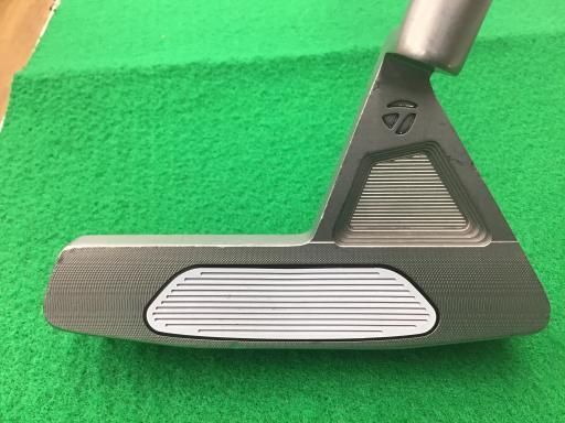 中古】 テーラーメイド TP COLLECTION HYDRO BLAST JUNO TB1.5