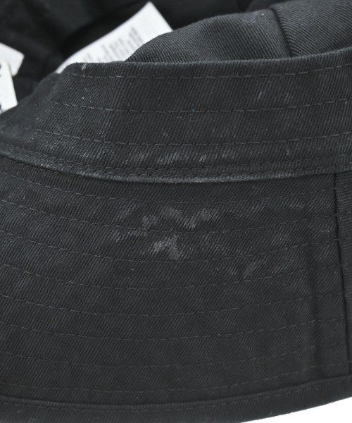 Acne Studios ハット メンズ 【古着】【中古】【送料無料】 ACNE  