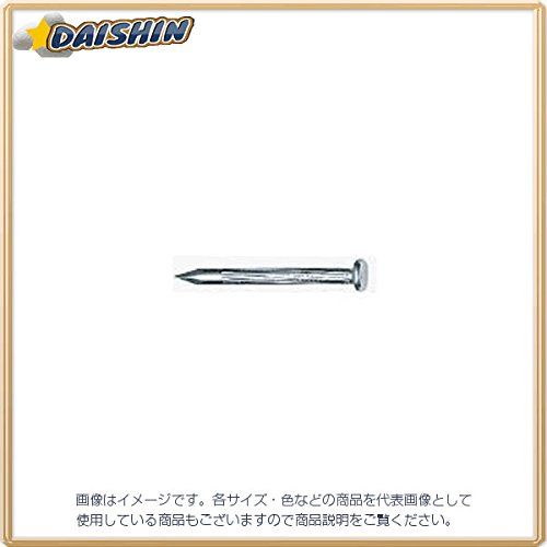 2営業日で発送 日立工機 HKK VP3032T A0 釘打機使用釘 2000本
