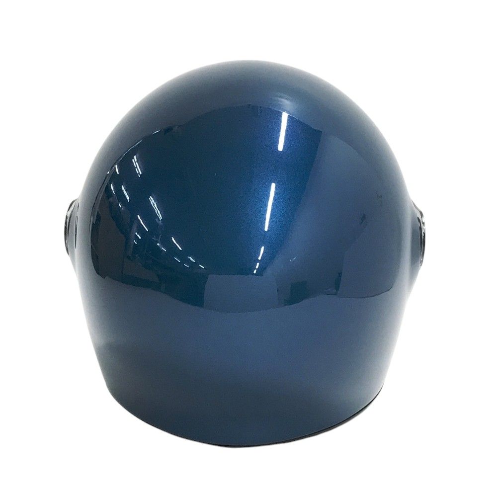 SHOEI