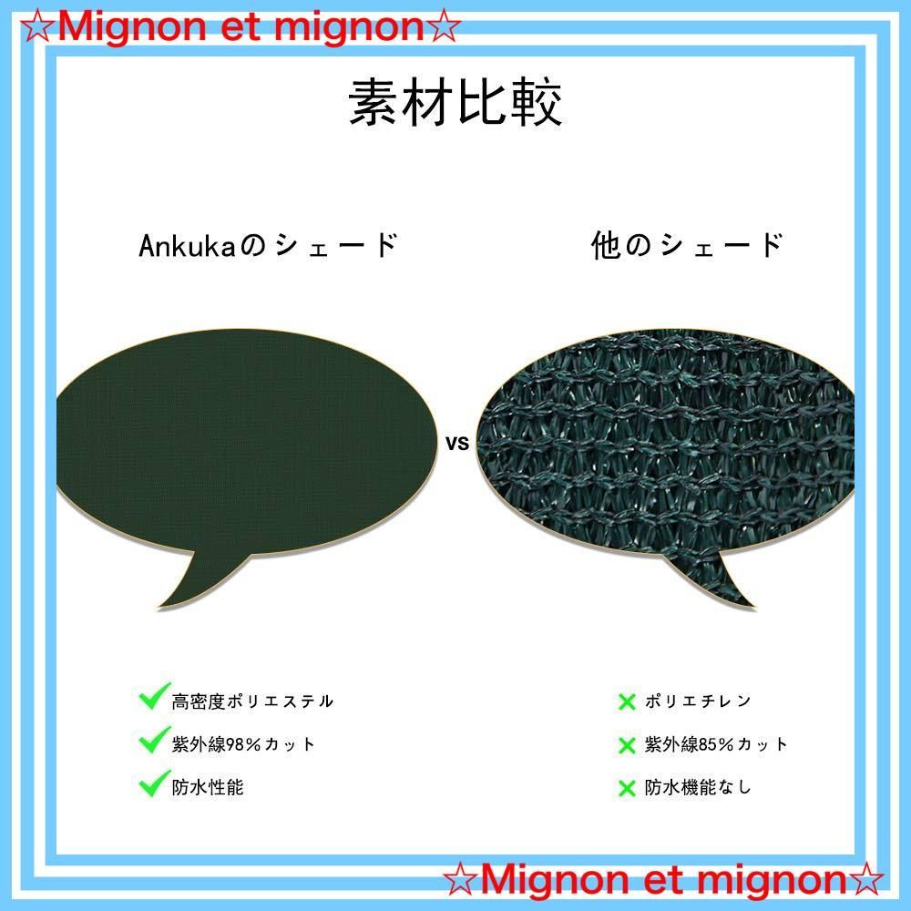 スピード発送 ベランダ|廊下|庭下|庭先用