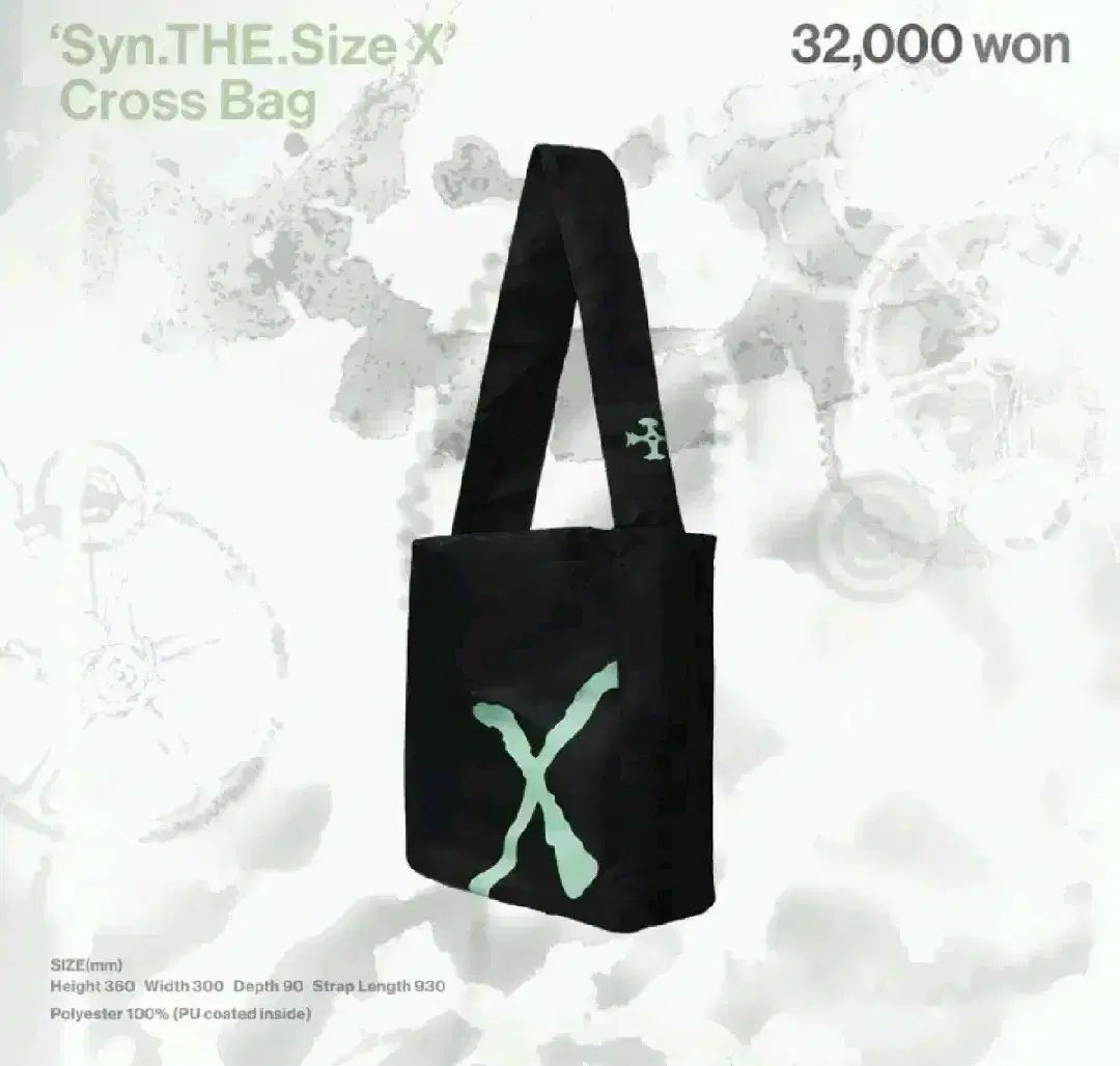 エグザイル プライベートフォトカードコレクション ファンクラブ限定 激レア！！！ エグザイル プライベートフォトカードコレクション ファンクラブ