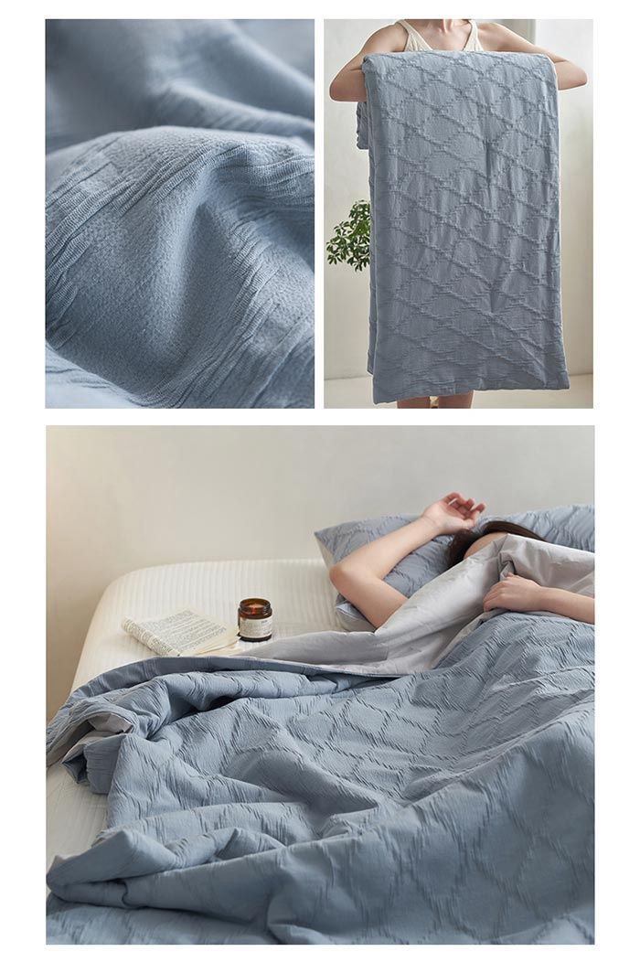 夏用布団 200×230cm 夏布団 掛け布団 肌掛け布団 ダブル 夏用 柔らか 肌布団 マシュマロケット ふんわり よい肌触り 洗える 春 夏 秋 年中快適 qfq01 MARWIL-DEMENAGEMENTS_CH