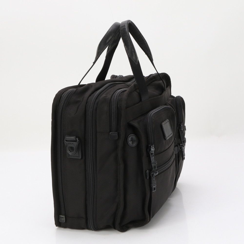 楽天市場】【最大47倍 1/30限定】【セール25%OFF】【正規品5年保証 