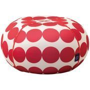 青 Physio Roll Plus バランスボール 青 Physio Roll Plus バランス