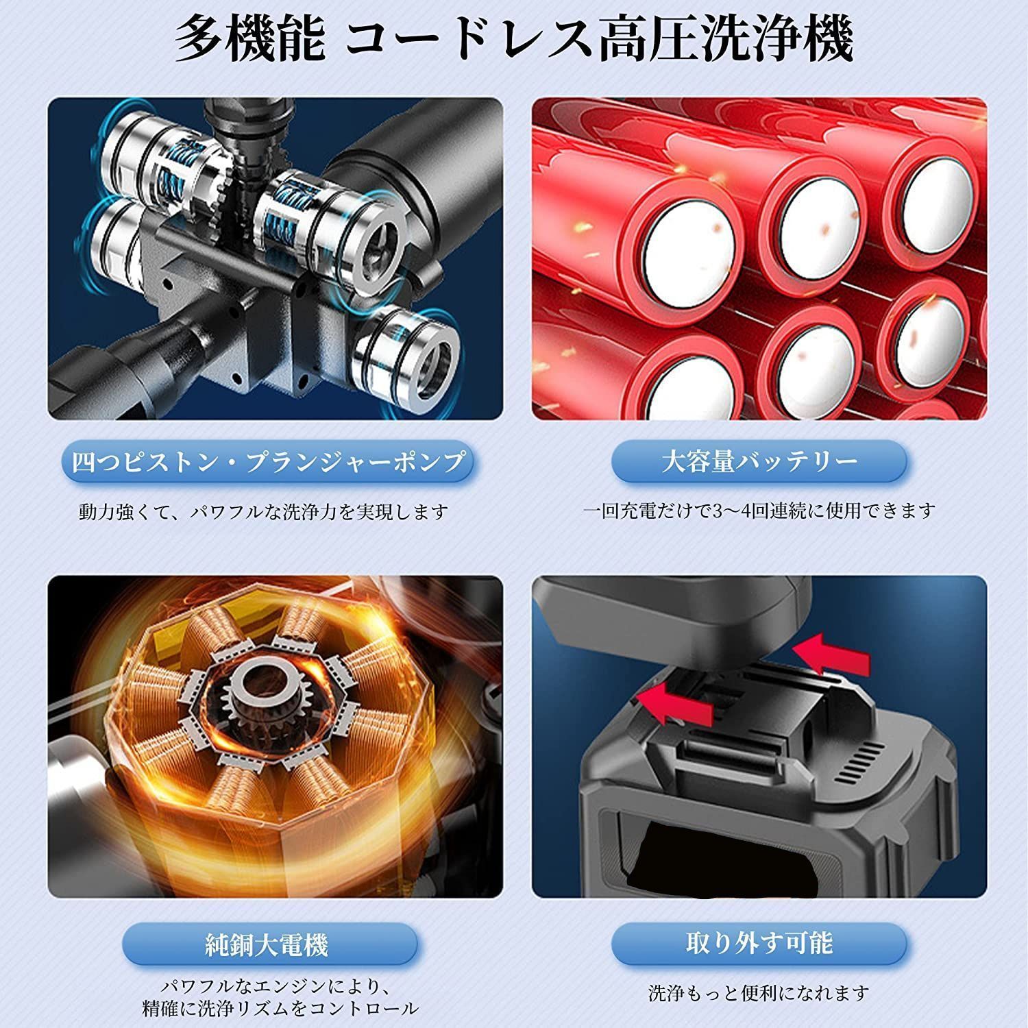掃除黄砂