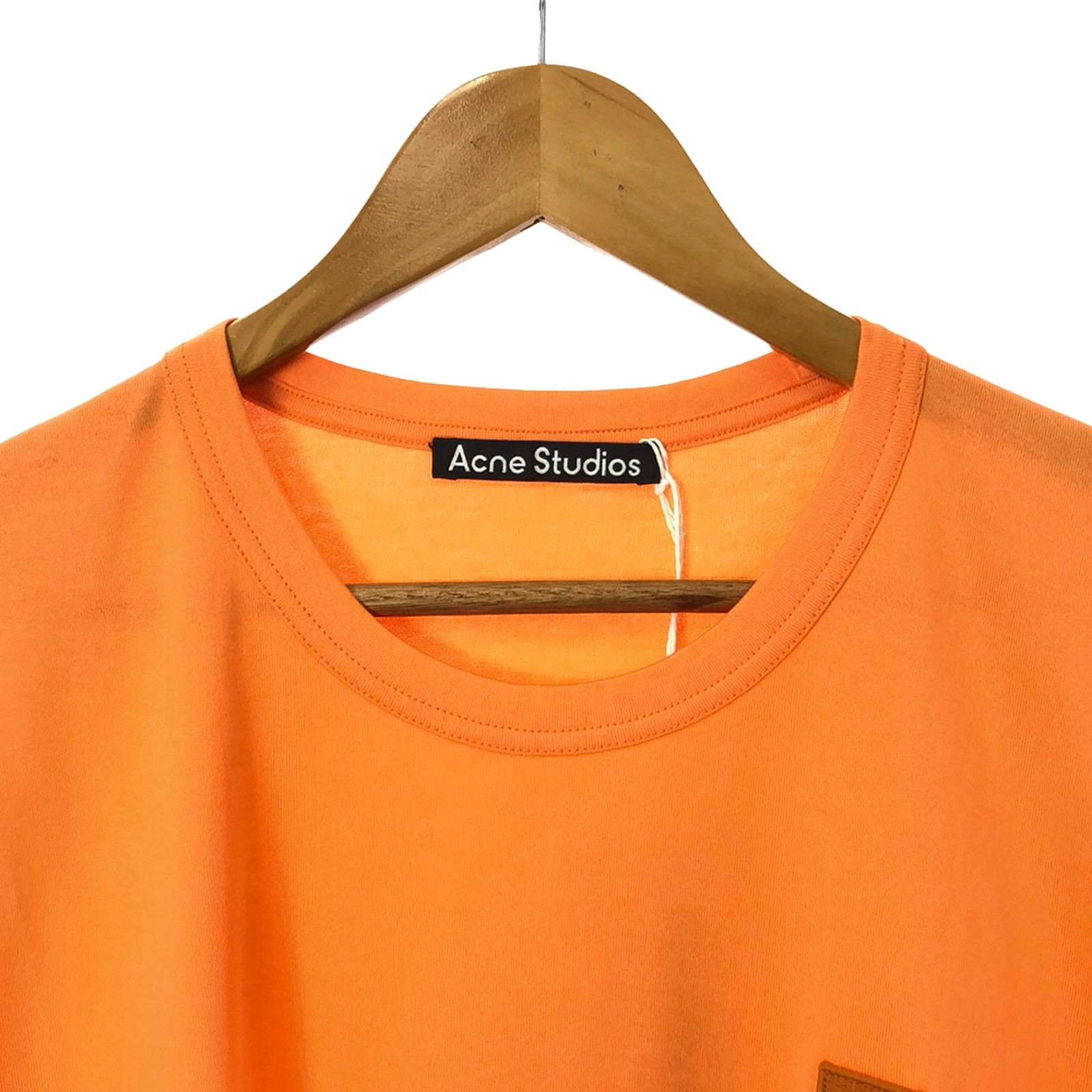 アクネ ACNE