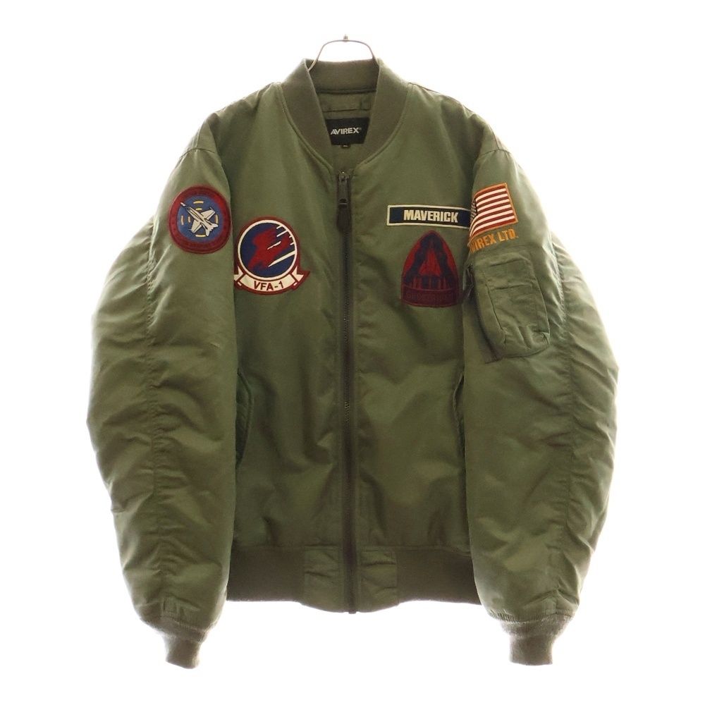 2025年最新】jra スカジャンの人気アイテム - メルカリ JRA ウインズ