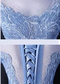 厚みのある 発表会 XL 13号 パーティー 女優 豪華 ドレス OPN1073