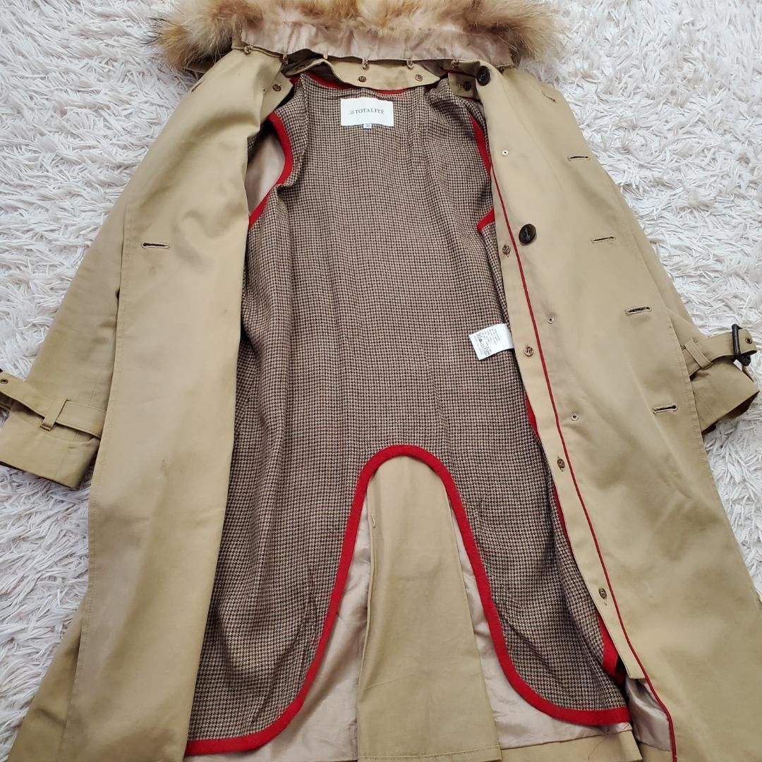 新品未使用9101TOMIX EF640 電気機関車 第4版 Amazon | TOMIX Nゲージ EF64-0 4次形 9101 鉄道模型 電気機関車