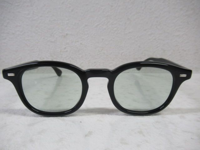 R183 KANEKO OPTICAL×UNITED ARROWS KANEKOOPTICAL×UNITEDARROWS カネコオプティカル ユナイテッドアローズ サングラス コラボ ユニセックス 男女兼用 鯖江 ケース MADEINJAPAN