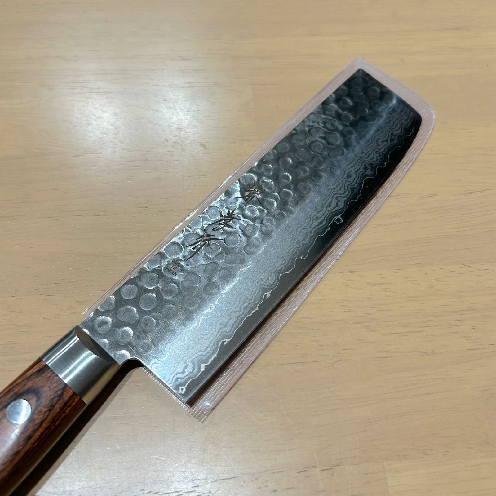 菜切り 160mm
