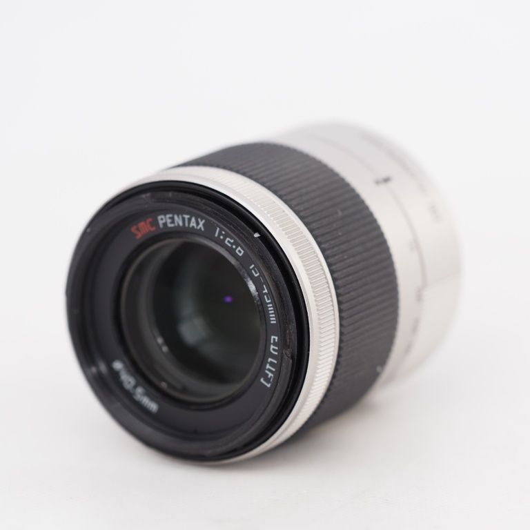 PENTAX ペンタックス 望遠ズームレンズ 06 TELEPHOTO ZOOM 15