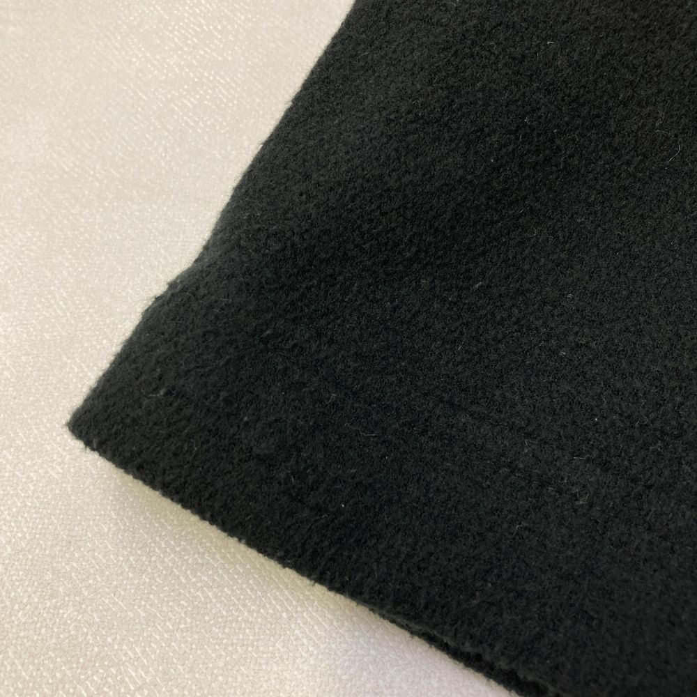 サイズ：4 PEARLY GATES パーリーゲイツ ジップジャケット ブラック系