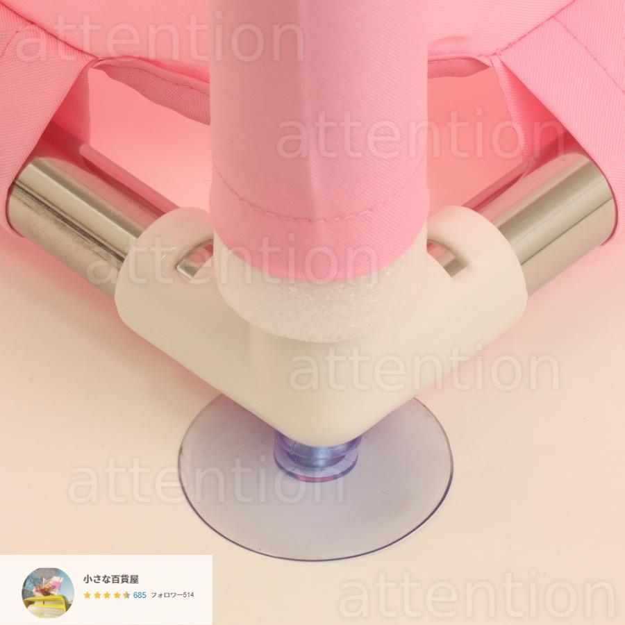 ベビーサークル 大型