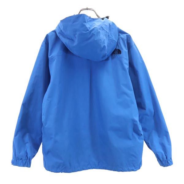 ノースフェイス NP15013 マウンテンパーカー Lサイズ 【公式通販】