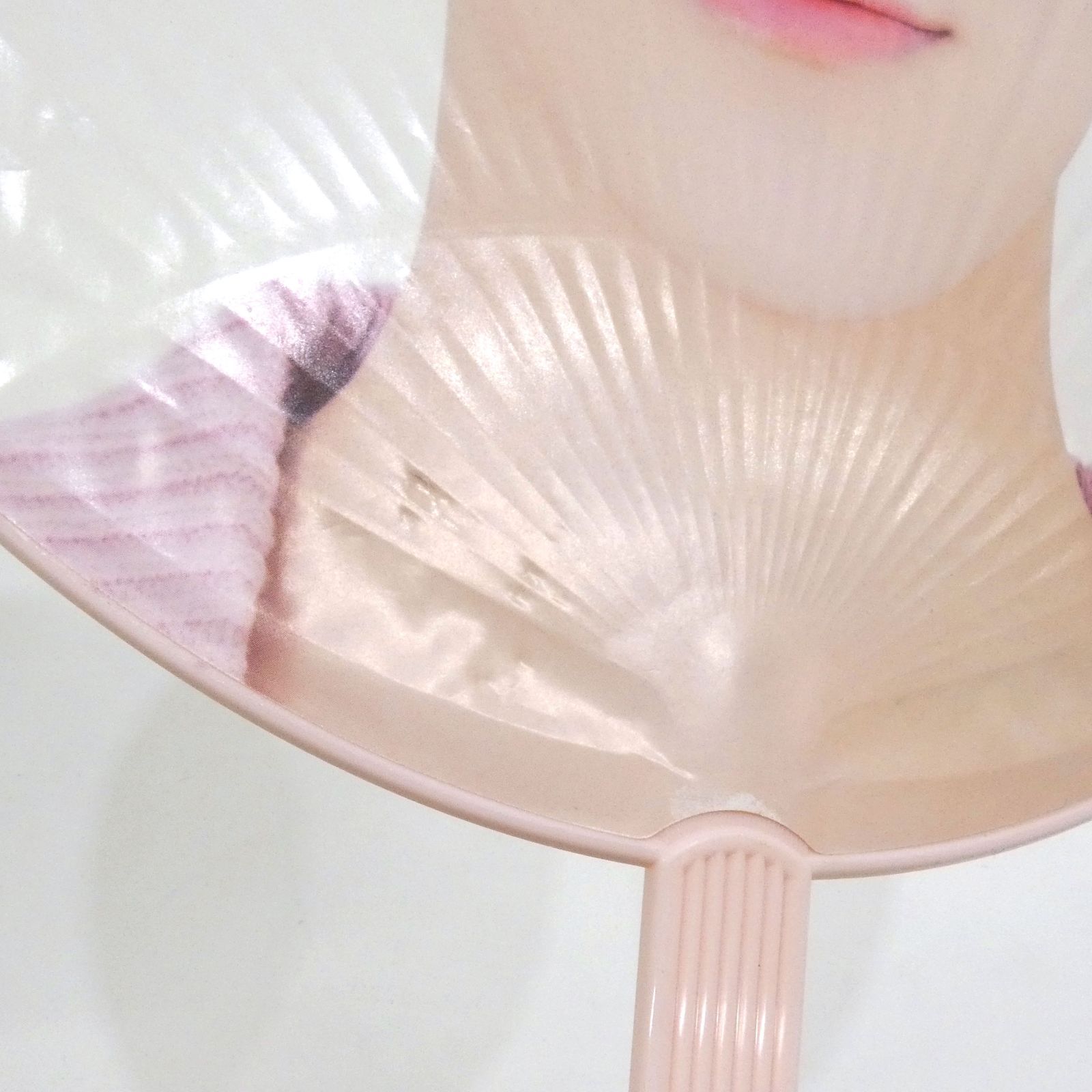 ホシ うちわ 46枚セット 8000180-4560114340769-01.jpg?v