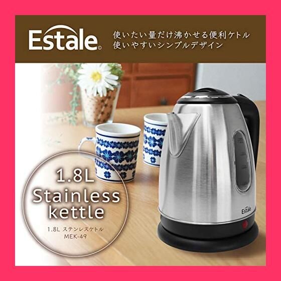 希少美品】NHK放送開始50周年記念メダル／純銀製50g／1975年発行／箱付