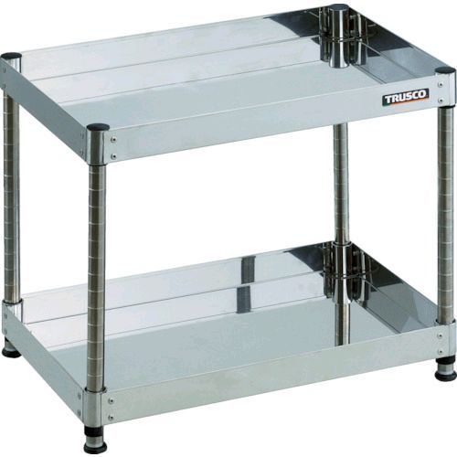 必殺仕業人 1～7巻全巻セット☆セル版美品 沖雅也、緒形拳