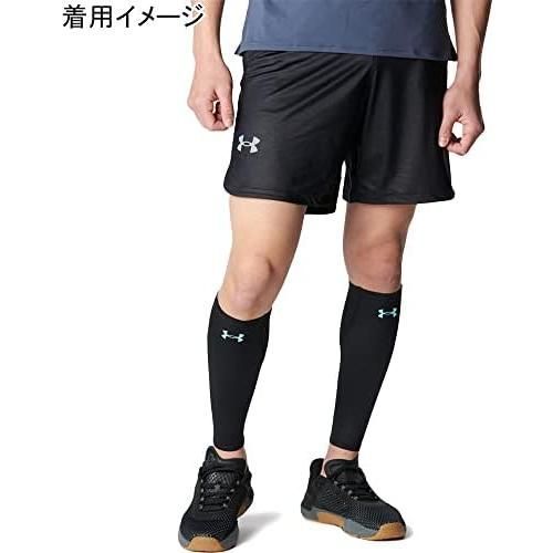 アンダーアーマー UA アンダーアーマー(UNDER ARMOUR UNDER UAアイソチル アイソチル アンダーアーマー公式 コンプレッション ベント ショートスリーブ ARMOUR)(メンズ)アイソチル ARMOUR)(メンズ)野球 メンズ アンダーシャツ ARMOUR(アンダーアーマー)公式