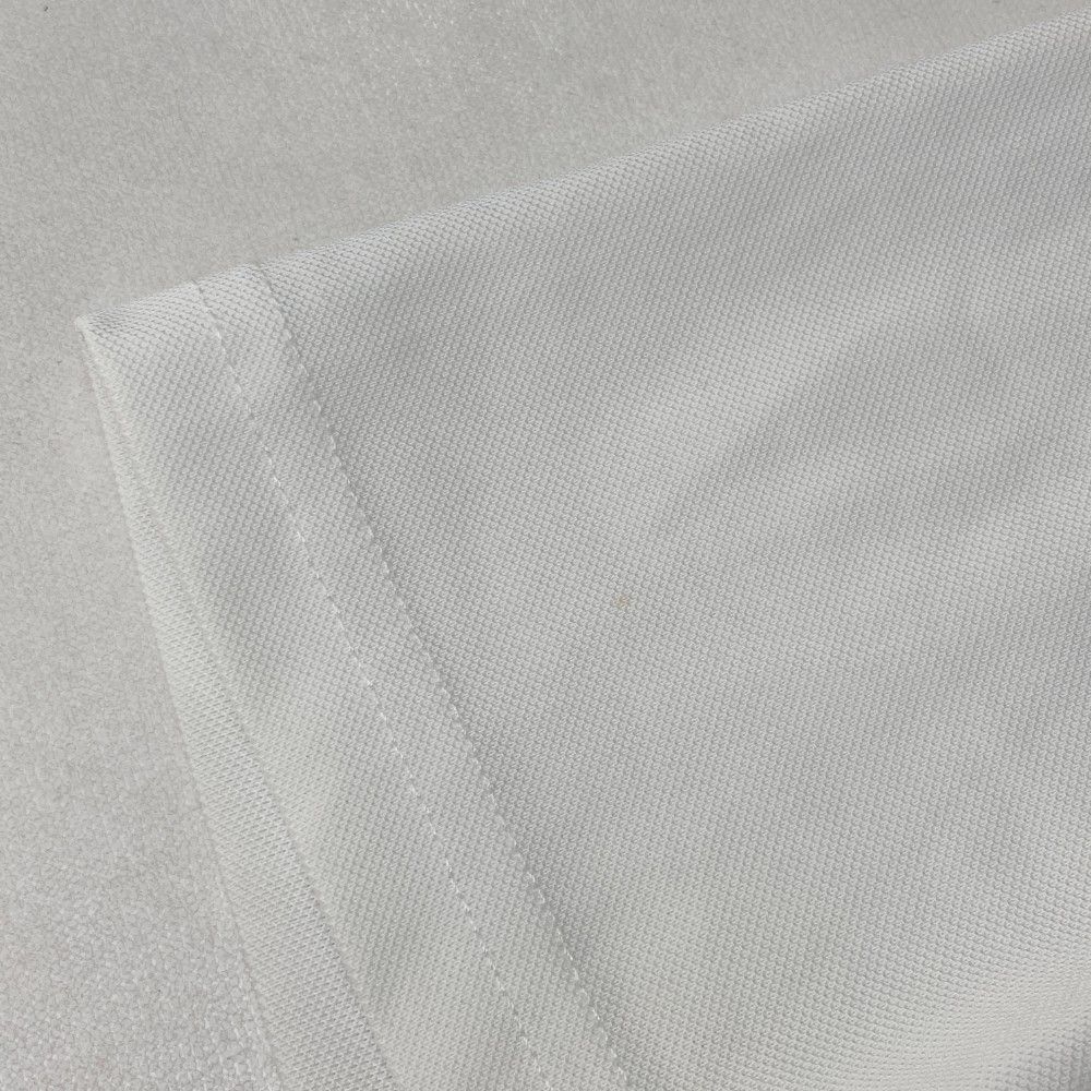 ゴルフウェア レディース