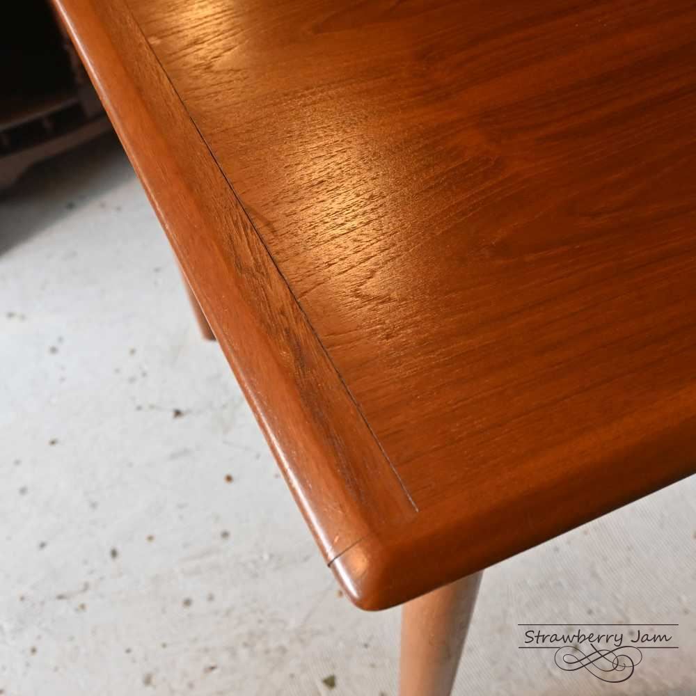 デンマークヴィンテージ