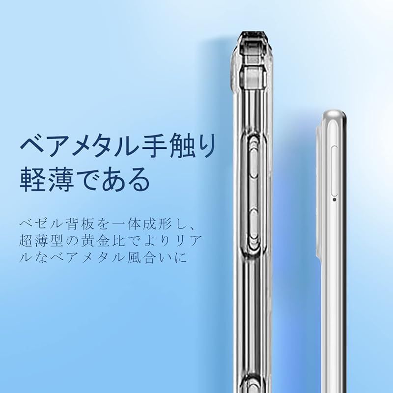 のサムネイル