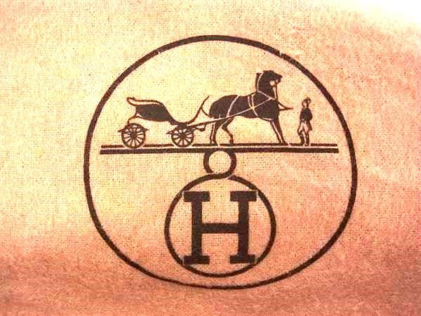 IKEAイケア/ヴァージルアブロー ペーパーバッグL Virgil Abloh × IKEA