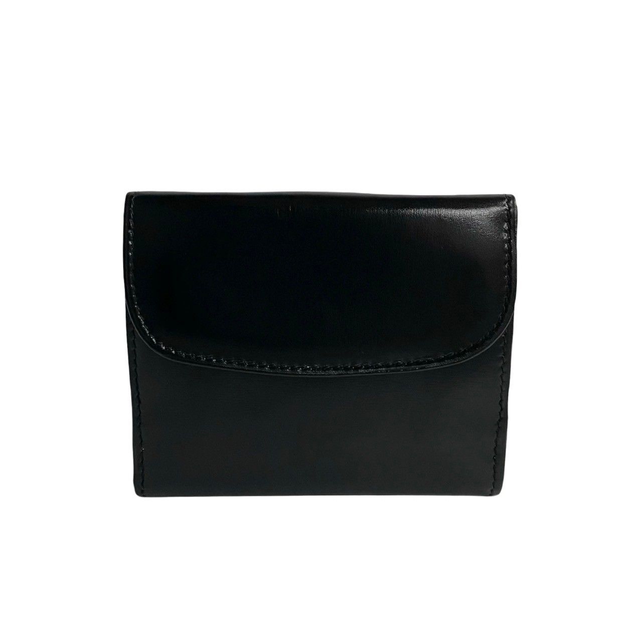 未使用保管品 希少品 箱付き GUCCI オールドグッチ ヴィンテージ 