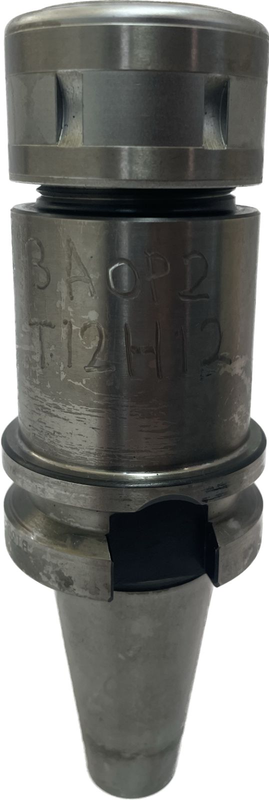 こんぶ様専用】遊戯王 スタンプ 神の宣告3枚 神の警告 3枚 プリシク アジア