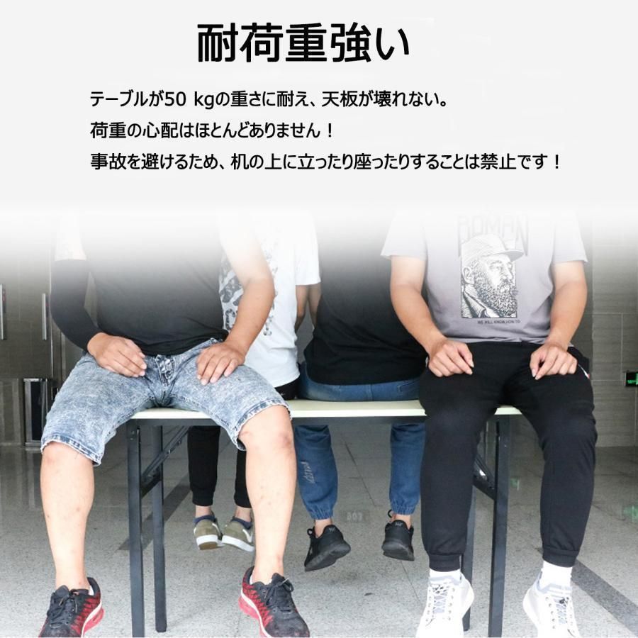 シンプル 仕事用