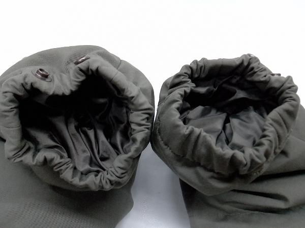 SNOW PEAK TAKIBI SPEC JK-22AU104 スノーピーク タキビスペック