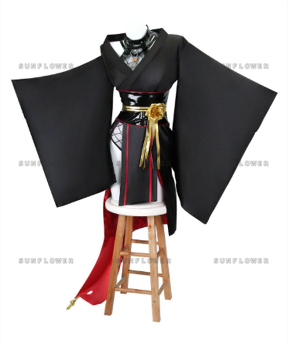 最終大幅値下げ。 ヨル フォージャー コスプレ衣装 スパイファミリー SPY×FAMILY 同人服 コスチューム ピンク色 日常服 コスプレ衣装 ハロウィン クリスマス イベント パーティー 文化祭 学園祭 ステージ服 遊園会 忘年会 撮影 遊園会 誕生日 プレゼント 業界最安値に挑戦！！