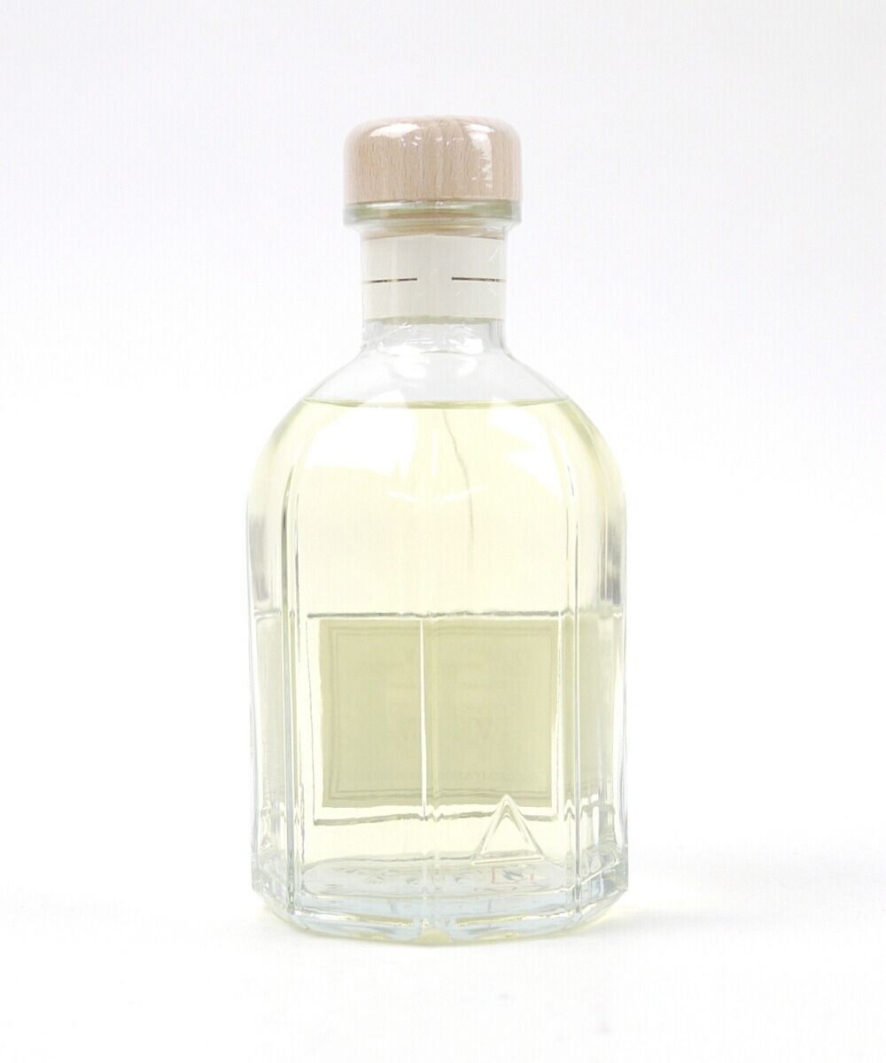 ドットール・ヴラニエス DR. VRANJES エッセンシャルオイル ルーム