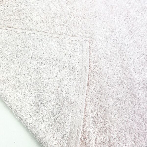 ミッソーニ バスタオル フェイスタオル 新品】MISSONI ミッソーニ